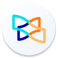 [Android商务办公]安卓Xodo(佐道PDF阅读器) v10.16.0专业版