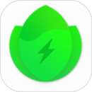 [Android实用工具]安卓Battery Guru电池大师 v2.5.0.1-beta5 高级版