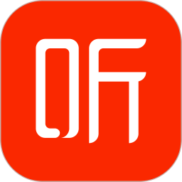 [Android音乐电台]喜马拉雅FM v9.4.32.3 去广告会员版