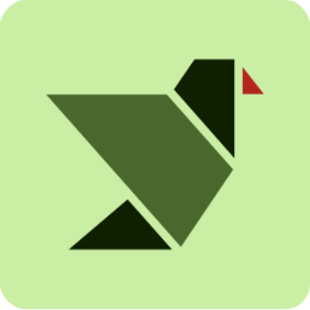 [Android系统工具]InstallerX Revived(跳过系统安装器) v26.06.131748e ★可无视风险直接安装软件
