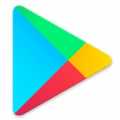 [Android实用工具]谷歌商店(Google Play Store) v51.8.09
