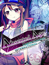 [角色扮演RPG]缺席的年代：亡灵少女的方格世界 [International] Absented Age: Squarebound v2.28|官方中文 免安装绿色中文版