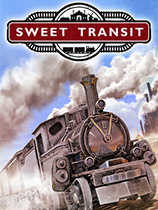 [模拟经营SIM]铁路先驱 Sweet Transit v0.5.15|官方中文 免安装绿色中文版