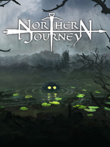 [冒险解谜AVG]北方之旅 Northern Journey Build.11481592 免安装绿色版