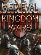 [策略战棋SLG]中世纪王国战争故事 Medieval Kingdom Wars Story 免安装中文破解版