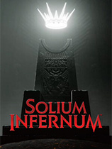 [策略战棋SLG]地狱王座 Solium Infernum 免安装绿色中文版 v20260728|集成巅峰到低谷升级