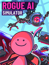 [模拟经营SIM]叛逆AI模拟器 免安装中文破解版