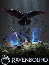 [动作游戏ACT]渡鸦之境 Ravenbound 英文版