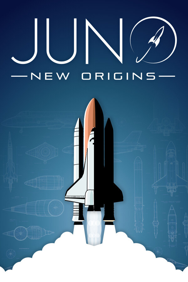 [模拟经营SIM]朱诺：新起源 SimpleRockets 2 v1.1 免安装绿色版
