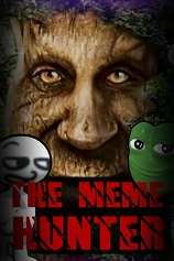 [第一人称射击FPS]模因猎人 THE MEME HUNTER v20230828 免安装绿色版