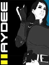 [第三人称射击TPS]Haydee 2 免安装中文破解版 v1.0.18