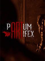 [冒险游戏AVG]Partum Artifex 免安装绿色破解版 Build.20230817