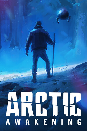 [动作射击STG]极地觉醒 Arctic Awakening 官方中文版 v1.0.20