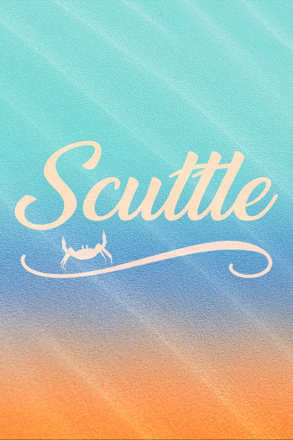 [赛车竞速RAC]Scuttle 免安装绿色版 Build.24557438