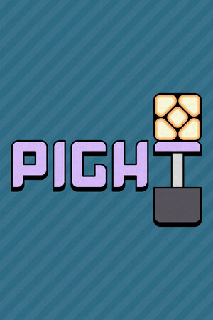 [休闲益智PUZ]活塞点灯 Pight 免安装中文版 Build.24151923