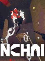 [冒险解谜AVG]ENCHAIN 免安装绿色版 Build.24634541