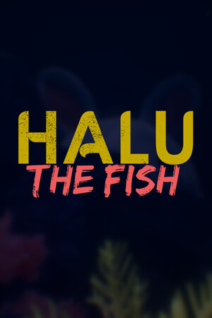 [模拟经营SIM]哈鲁：金鱼 Halu - The Fish 免安装中文版 Build.24629995
