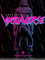 [冒险解谜AVG]虚拟主义 VirtuaVerse 免安装绿色中文版 Build.24397964|官方中文