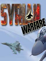 [即时战略RTS]叙利亚战争 Syrian Warfare 免安装绿色版 Build.23846608|整合战地DLC