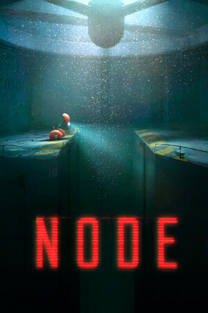 [休闲益智PUZ]NODE 免安装绿色中文版 v1.1.315
