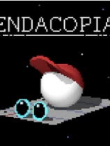 [冒险解谜AVG]内镜演示 Endacopia DEMO 游戏免安装绿色版 Build.24625223