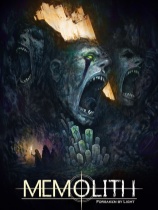 [策略战棋SLG]记忆石：被光遗弃 MEMOLITH: Forsaken by Light 免安装中文版 Build.24328841