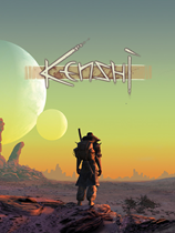 [角色扮演RPG]剑士 Kenshi v1.0.64|官方中文 免安装绿色中文版