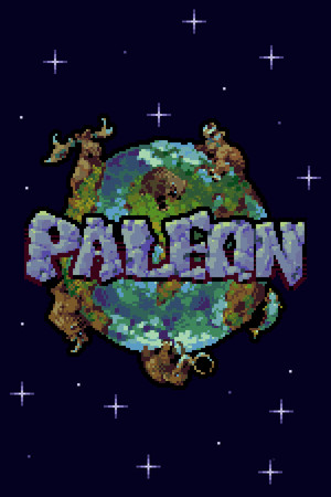[模拟经营SIM]Paleon Alpha.v1.18.2 免安装绿色版