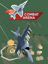 [模拟经营SIM]微型战场 Tiny Combat Arena v0.11.3.2 免安装绿色版