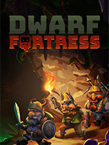 [模拟经营SIM]矮人要塞 Dwarf Fortress v50.10 免安装绿色版