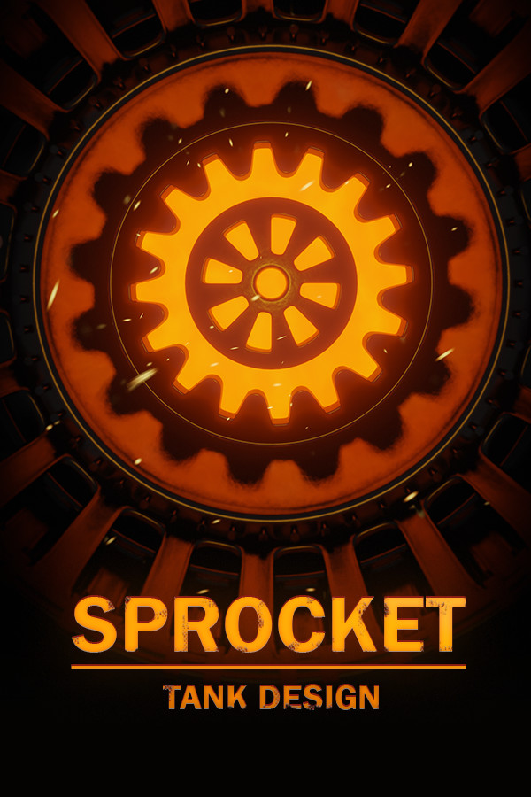 [模拟经营SIM]Sprocket 免安装绿色破解版 v0.127