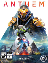 [动作游戏ACT]圣歌 The Chant v20230913|官方中文 免安装绿色中文版