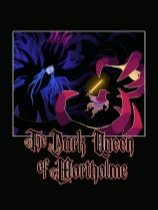 [动作射击STG]莫索尔姆的黑暗女王 The Dark Queen of Mortholme 免安装绿色版 Build.24552410