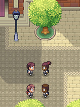 [角色扮演RPG]精灵超进化2 EvoCreo 2 免安装中文版 v20260818