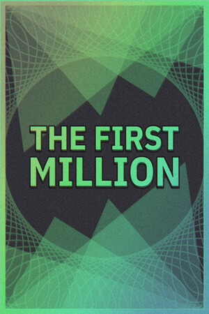 [策略战棋SLG]第一个100万 The First Million 绿色中文版 Build.24491202