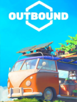 [模拟经营SIM]拾光旅人 Outbound 免安装绿色中文版 1.1.8