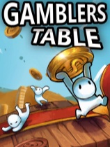 [休闲益智PUZ]Gamblers Table 免安装绿色中文版 Build.24403811