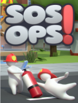 [休闲益智PUZ]SOS OPS! 免安装绿色中文版 Build.24627554|全dlc