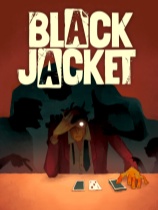 [策略战棋SLG]Black Jacket 免安装绿色中文版 Build.24482811