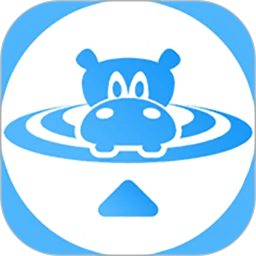 [Android影视播放]河马视频「河神视频」v5.6.1 去广告VIP版