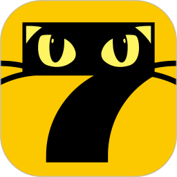 [Android电子阅读]七猫免费小说APP(海量小说阅读) v7.54 会员去广告破解版