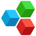 [Android办公软件]OfficeSuite(移动办公软件) v15.7.57128 内购解锁版
