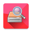 [Android文件恢复]DiskDigger Pro 文件恢复 v1.0-pro-2025-07-26 高级版