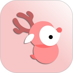[Android办公学习]WakeUp课程表 v6.0.08 高级版