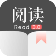 [Android阅读资讯]书源阅读app v3.25.1004 解除限制版
