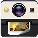 [Android摄影图像]照片编辑器 Photo Editor v12.0 高级版