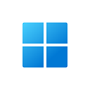 [Android系统工具]Windows App mobile(微软远程桌面控制工具) v11.0.0.38 安卓版