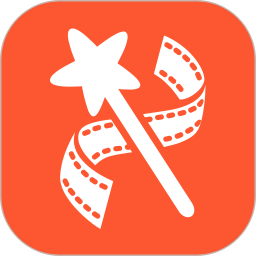 [Android拍摄美化]安卓乐秀视频剪辑 v11.0.5.0 Pro 高级版