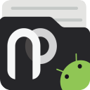 [Android系统工具]NP管理器APP(免費Apk逆向修改工具) v3.1.41 更新版