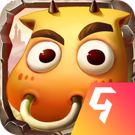 [Android策略战棋]天梯对决无敌版 v1.0.0